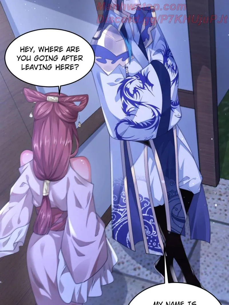 All the Female Apprentices Want to Kill Me Chapter 111 Online - página 40