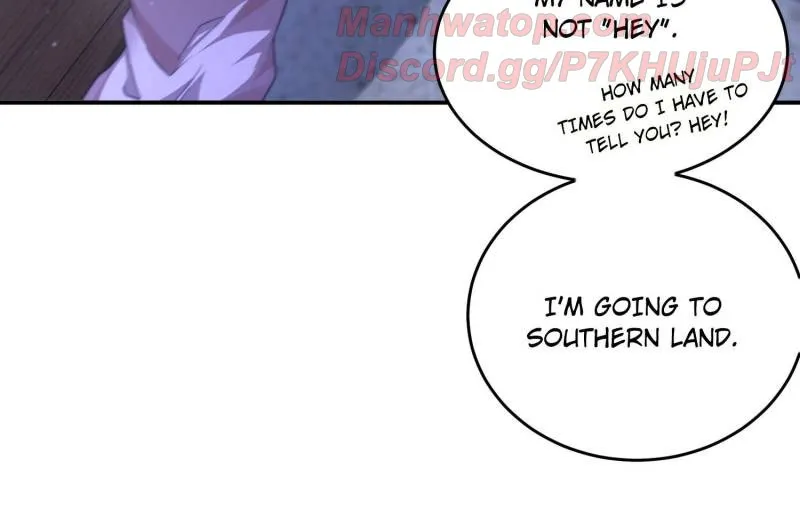 All the Female Apprentices Want to Kill Me Chapter 111 Online - página 41