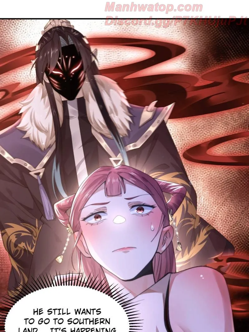 All the Female Apprentices Want to Kill Me Chapter 111 Online - página 42
