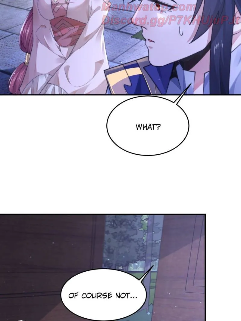 All the Female Apprentices Want to Kill Me Chapter 111 Online - página 44