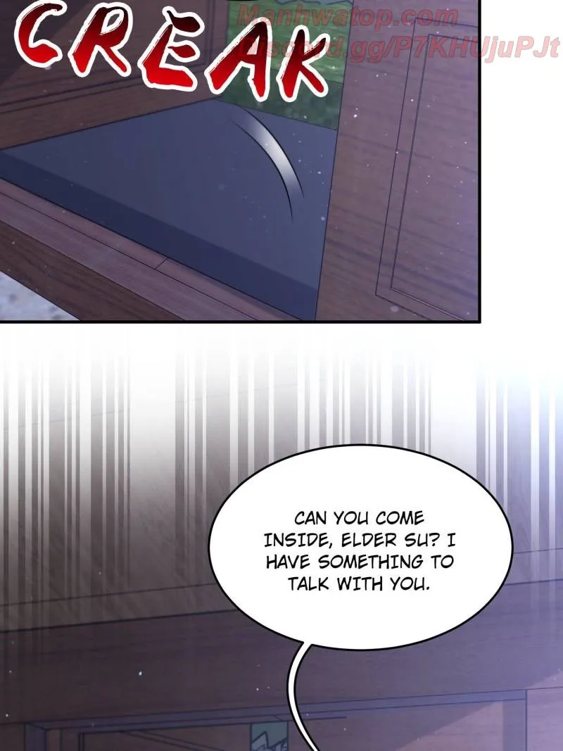 All the Female Apprentices Want to Kill Me Chapter 111 Online - página 45
