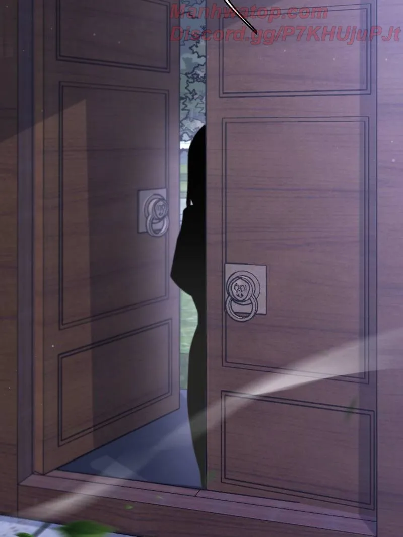 All the Female Apprentices Want to Kill Me Chapter 111 Online - página 46