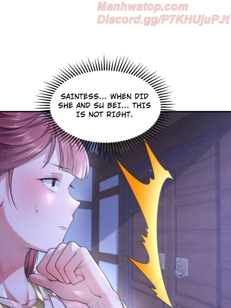All the Female Apprentices Want to Kill Me Chapter 112 Online - página 2