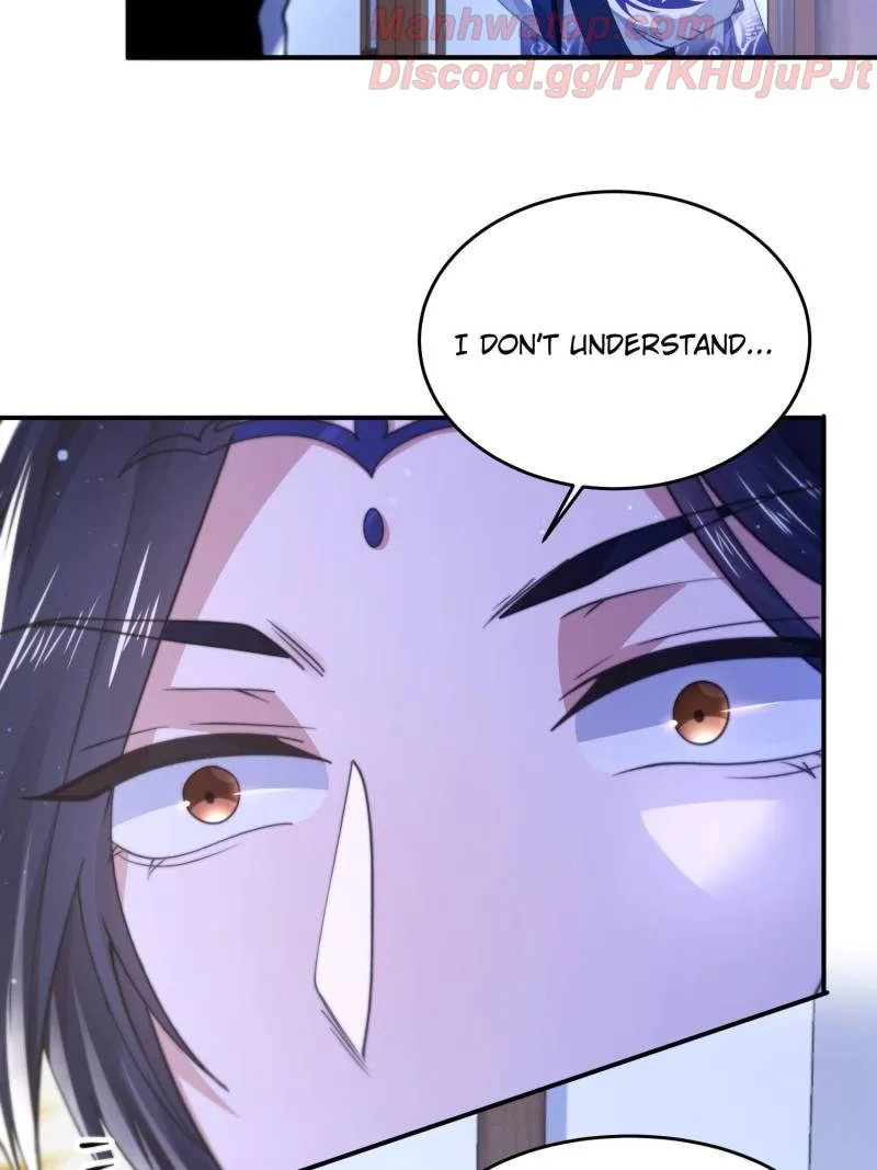 All the Female Apprentices Want to Kill Me Chapter 112 Online - página 4