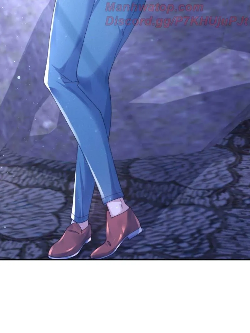 All the Female Apprentices Want to Kill Me Chapter 112 Online - página 6