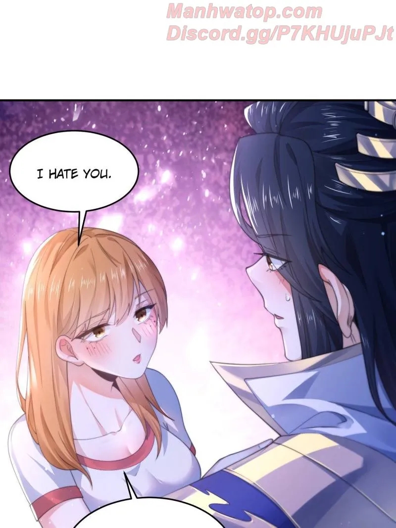 All the Female Apprentices Want to Kill Me Chapter 112 Online - página 7