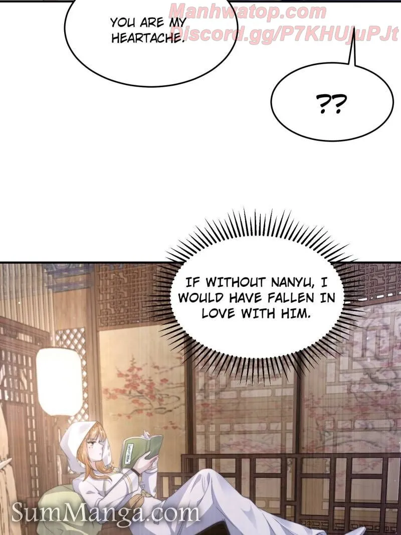 All the Female Apprentices Want to Kill Me Chapter 112 Online - página 8