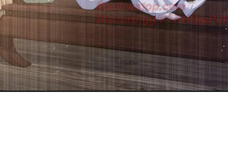 All the Female Apprentices Want to Kill Me Chapter 112 Online - página 9