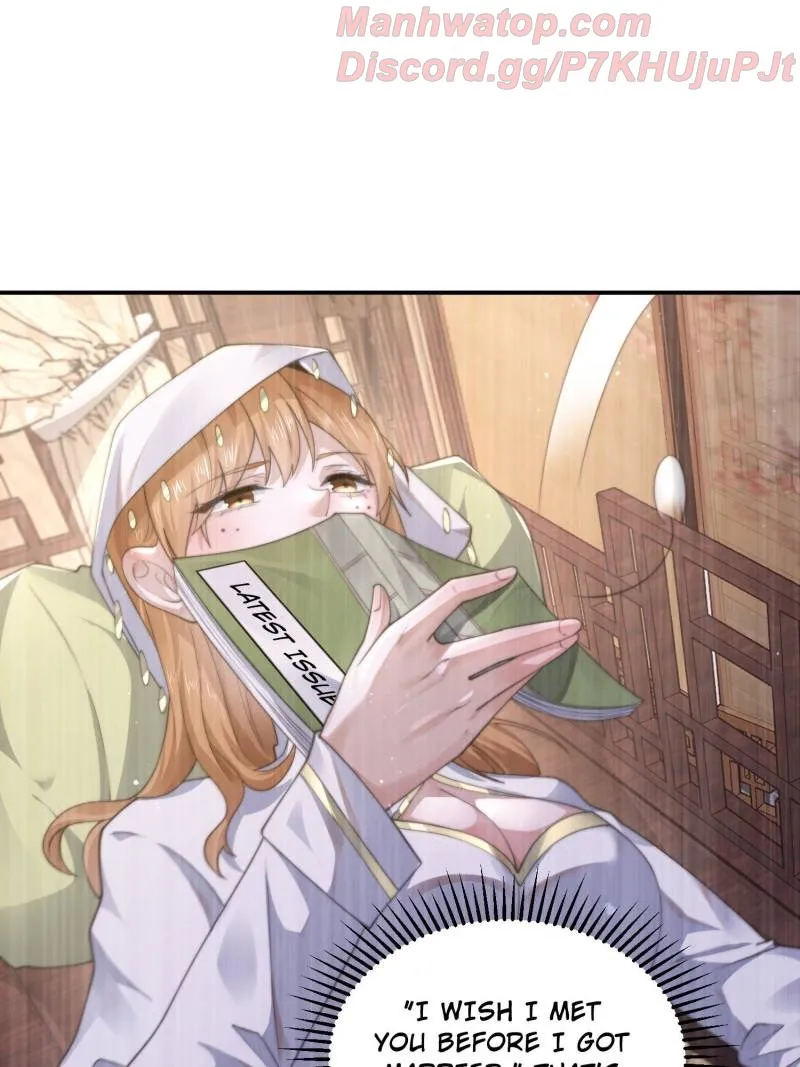 All the Female Apprentices Want to Kill Me Chapter 112 Online - página 10