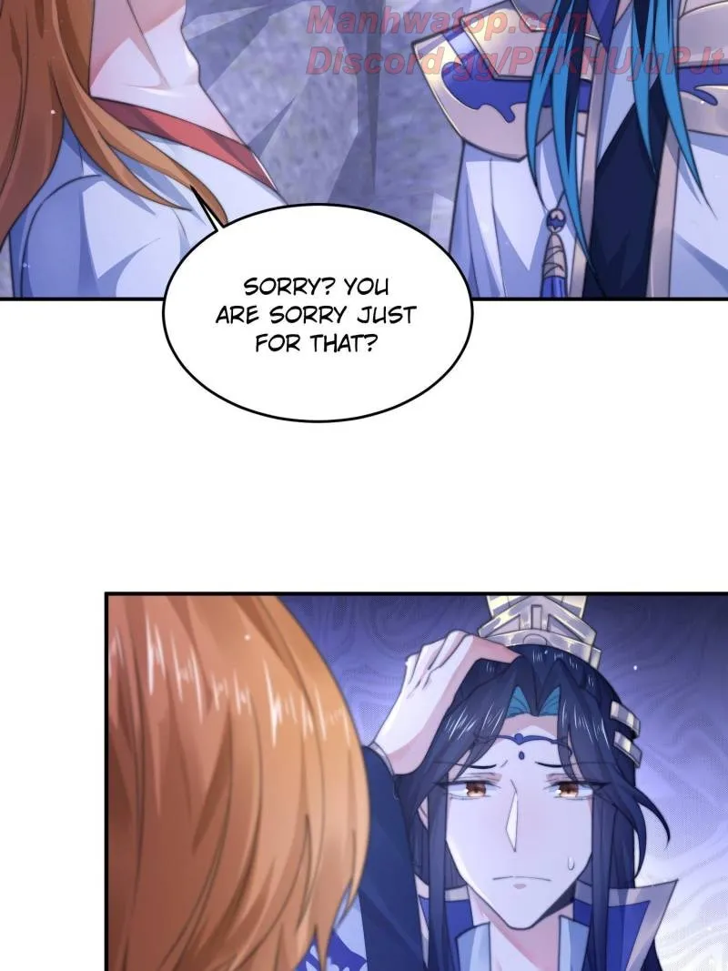 All the Female Apprentices Want to Kill Me Chapter 112 Online - página 12
