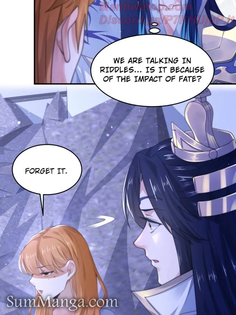 All the Female Apprentices Want to Kill Me Chapter 112 Online - página 13