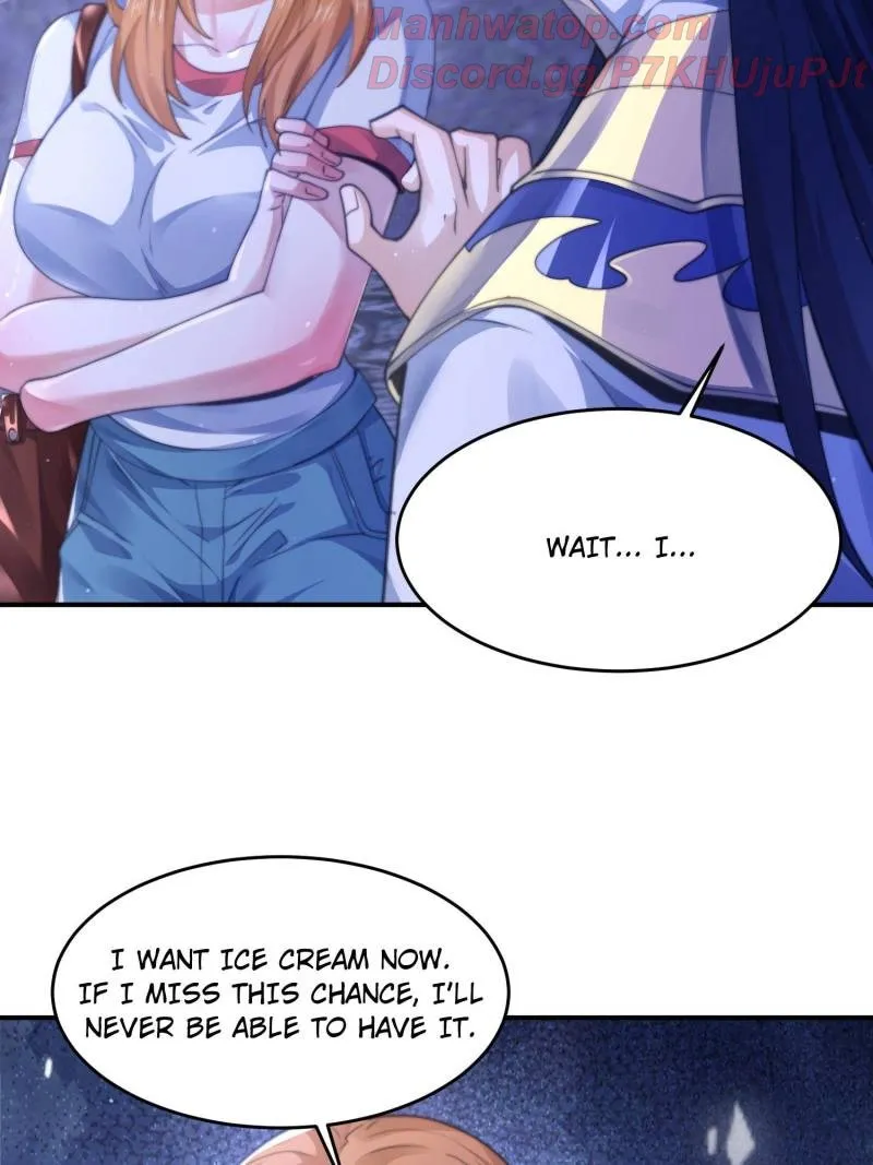 All the Female Apprentices Want to Kill Me Chapter 112 Online - página 14