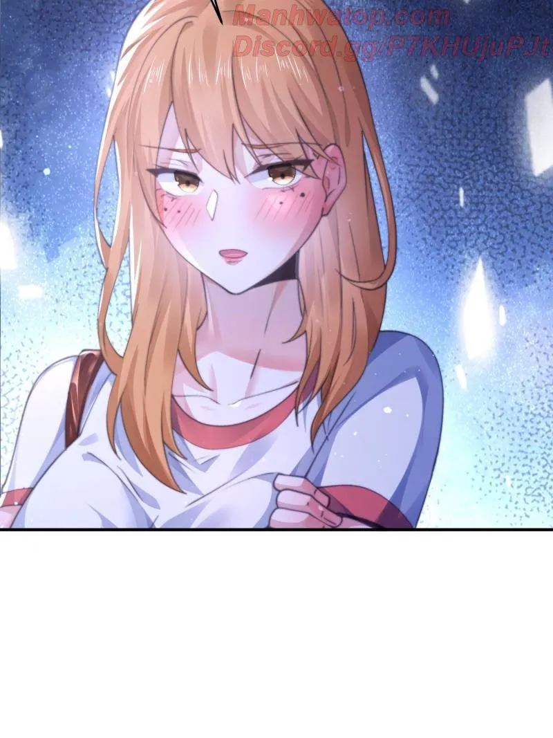 All the Female Apprentices Want to Kill Me Chapter 112 Online - página 15