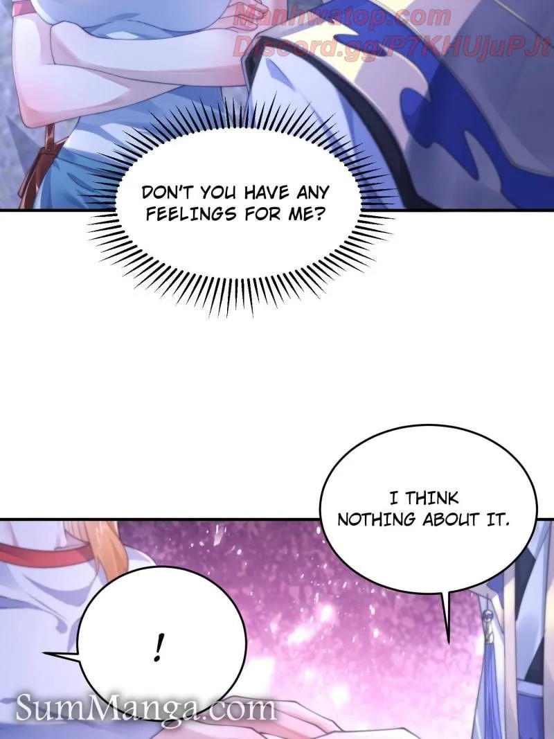 All the Female Apprentices Want to Kill Me Chapter 112 Online - página 18