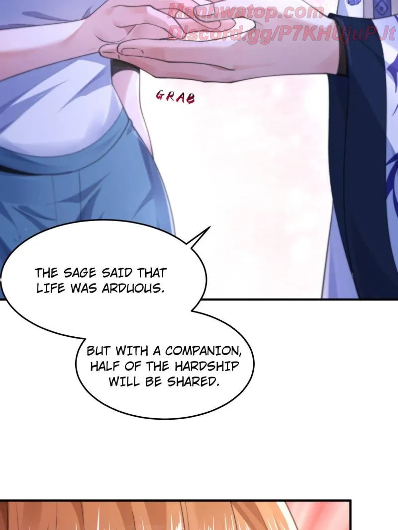 All the Female Apprentices Want to Kill Me Chapter 112 Online - página 19
