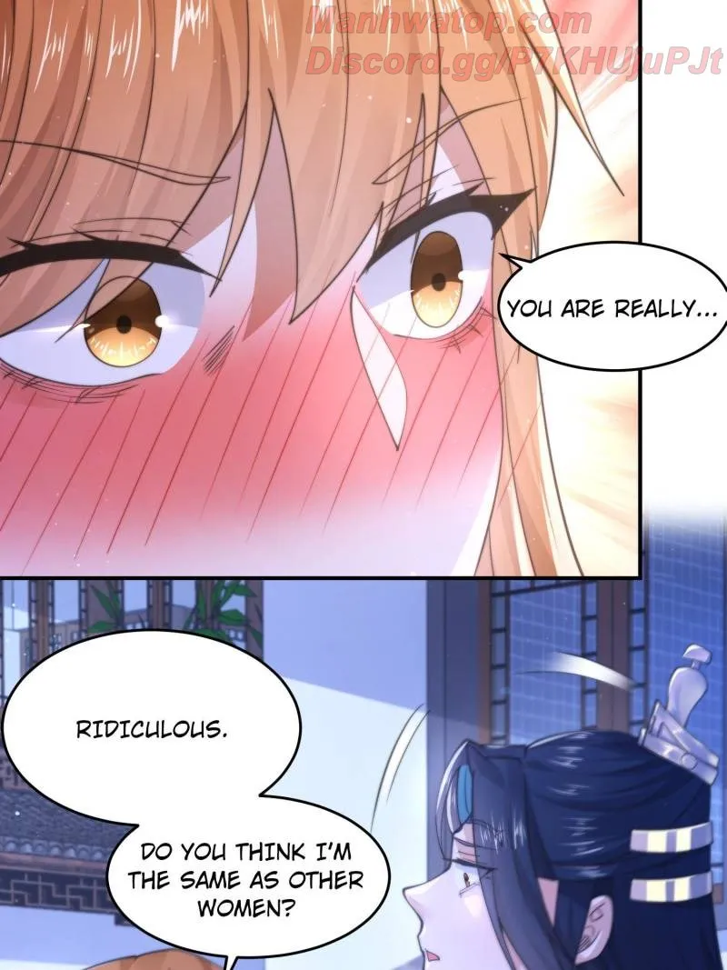 All the Female Apprentices Want to Kill Me Chapter 112 Online - página 20