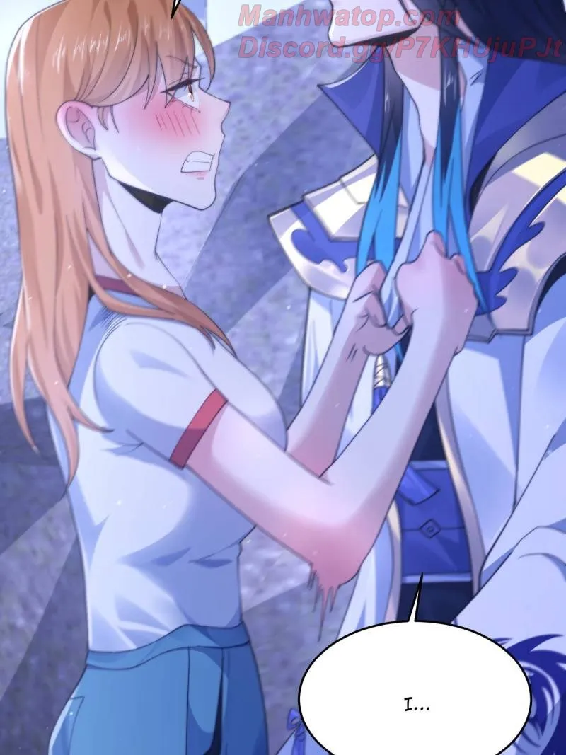 All the Female Apprentices Want to Kill Me Chapter 112 Online - página 21