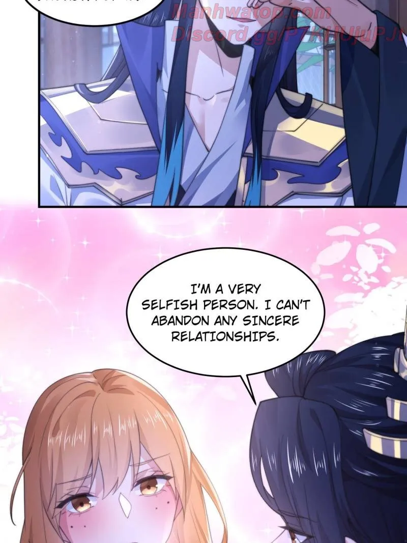 All the Female Apprentices Want to Kill Me Chapter 112 Online - página 24