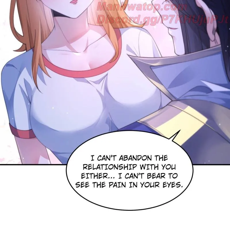 All the Female Apprentices Want to Kill Me Chapter 112 Online - página 25