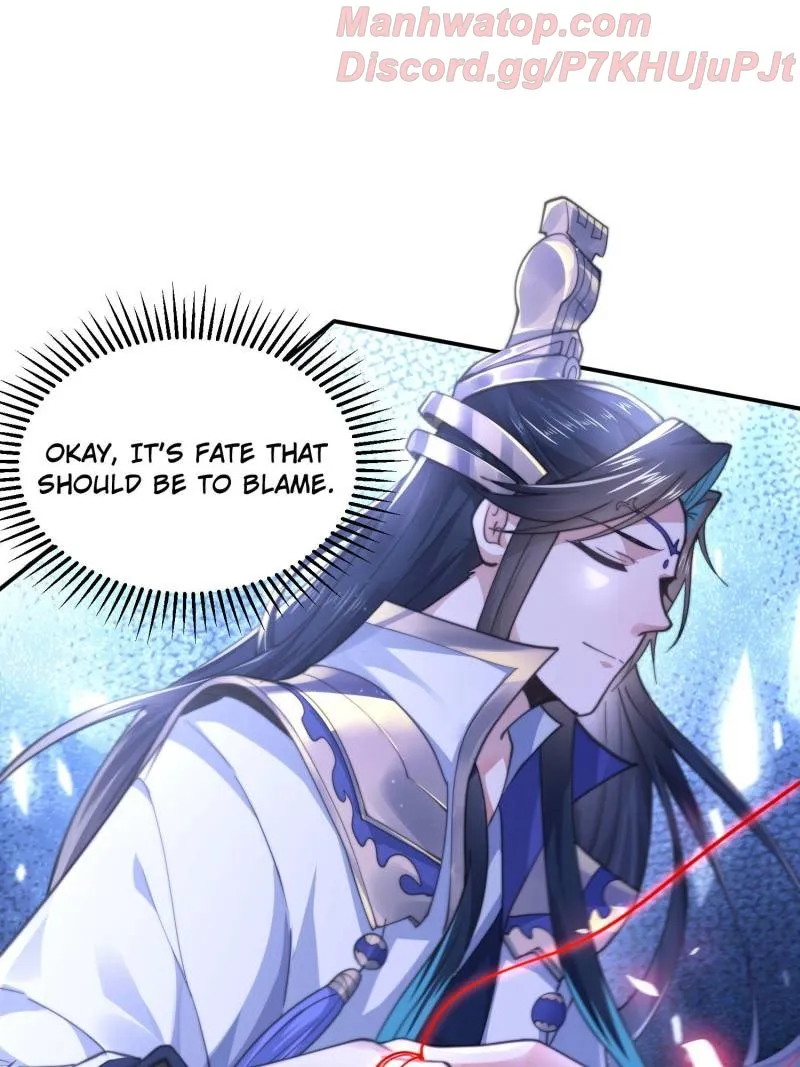 All the Female Apprentices Want to Kill Me Chapter 112 Online - página 26