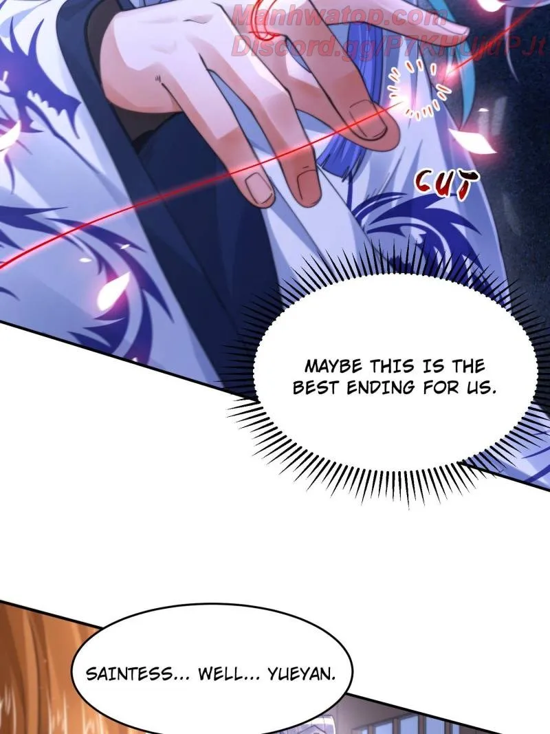 All the Female Apprentices Want to Kill Me Chapter 112 Online - página 27