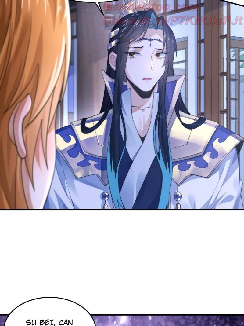 All the Female Apprentices Want to Kill Me Chapter 112 Online - página 28