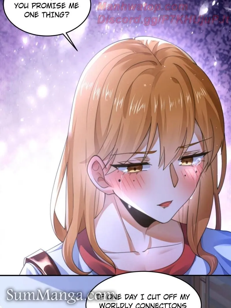 All the Female Apprentices Want to Kill Me Chapter 112 Online - página 29