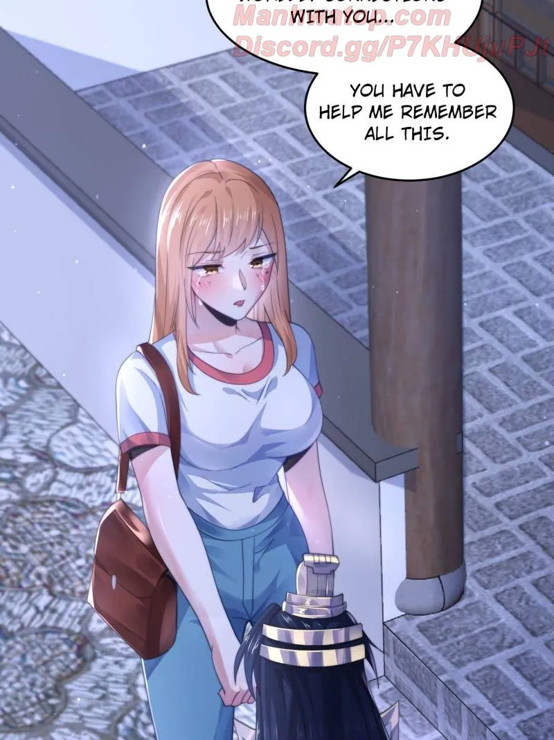 All the Female Apprentices Want to Kill Me Chapter 112 Online - página 30