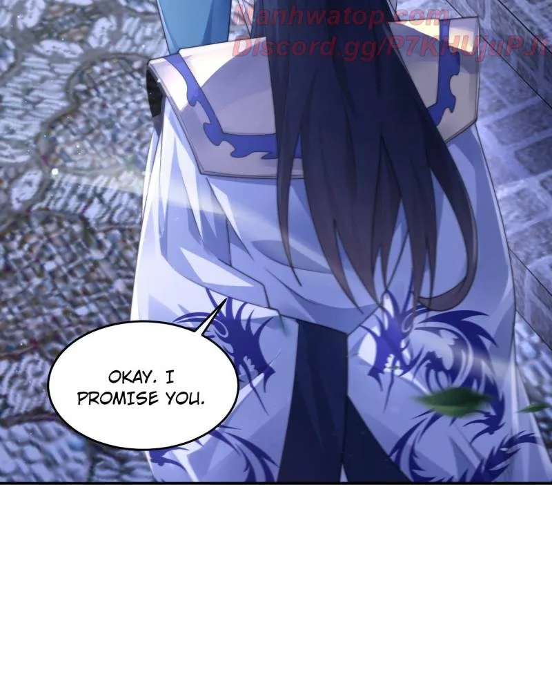 All the Female Apprentices Want to Kill Me Chapter 112 Online - página 31