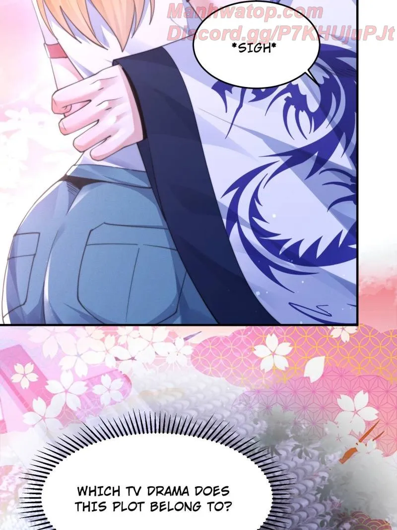 All the Female Apprentices Want to Kill Me Chapter 112 Online - página 33