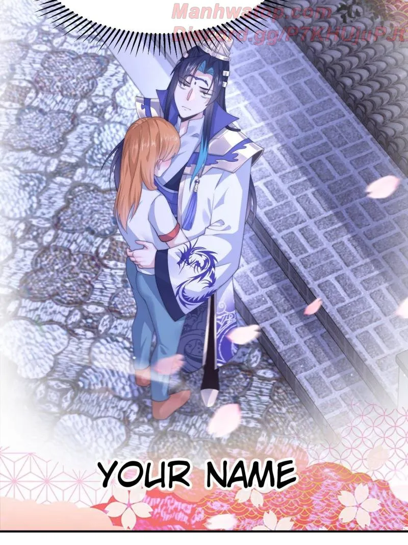 All the Female Apprentices Want to Kill Me Chapter 112 Online - página 34