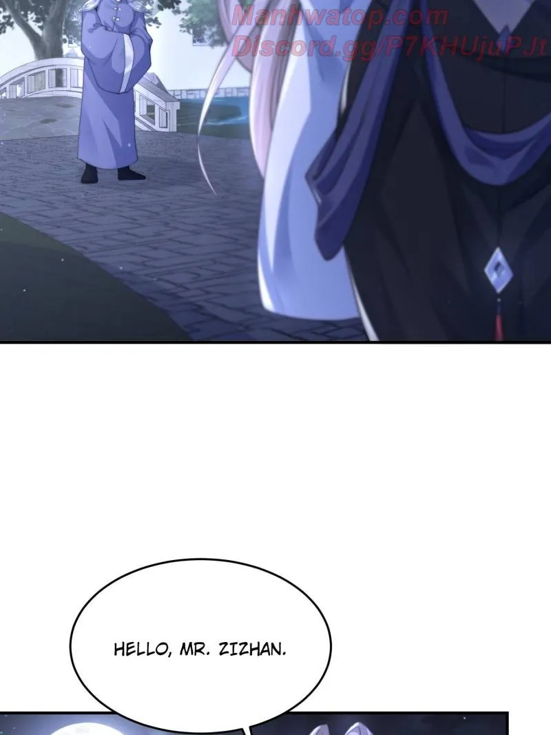 All the Female Apprentices Want to Kill Me Chapter 112 Online - página 36