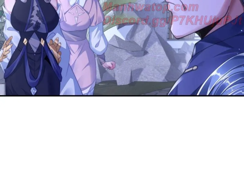 All the Female Apprentices Want to Kill Me Chapter 112 Online - página 40