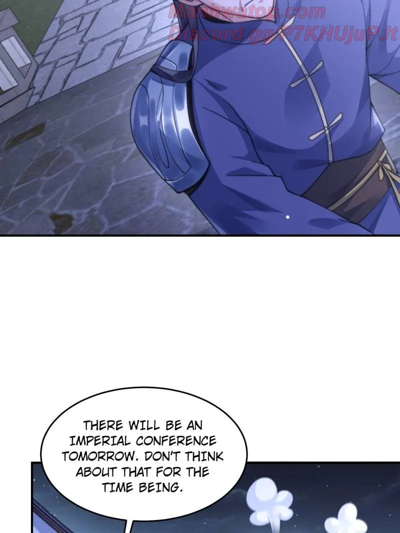 All the Female Apprentices Want to Kill Me Chapter 112 Online - página 42