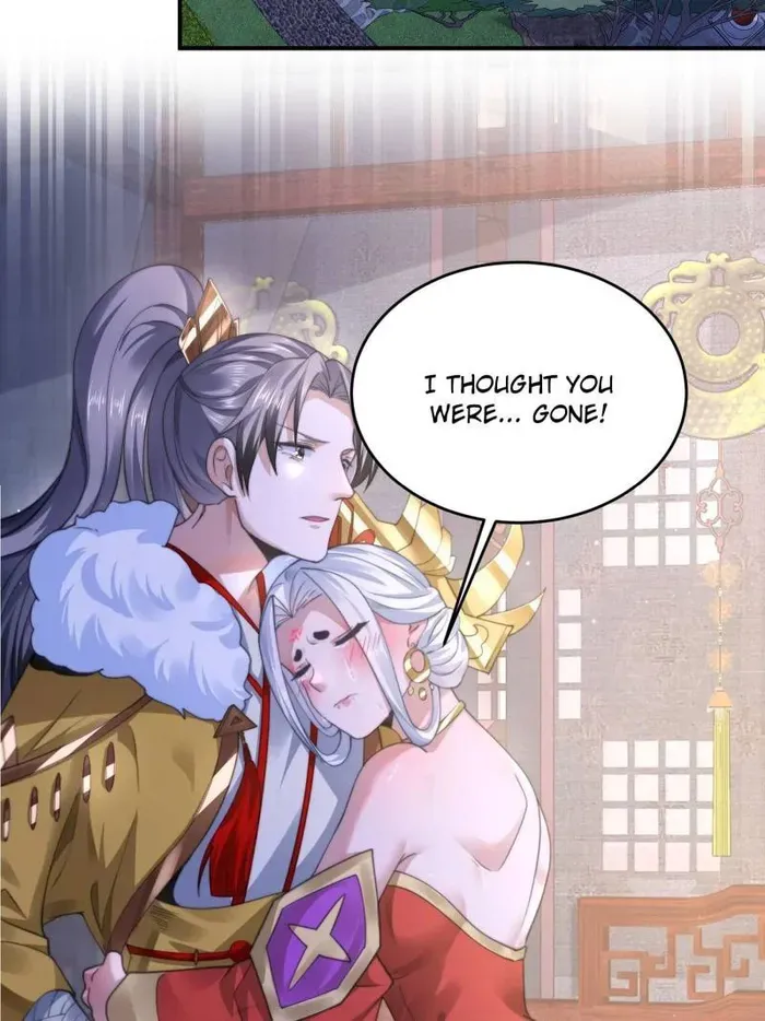 All the Female Apprentices Want to Kill Me Chapter 114 Online - página 2