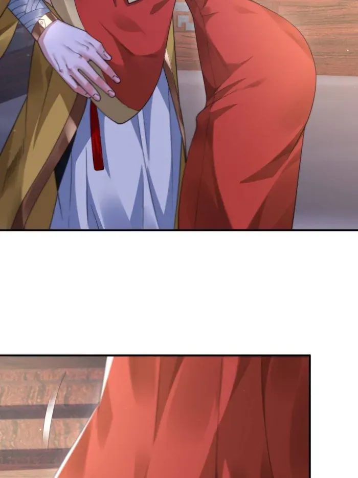 All the Female Apprentices Want to Kill Me Chapter 114 Online - página 3