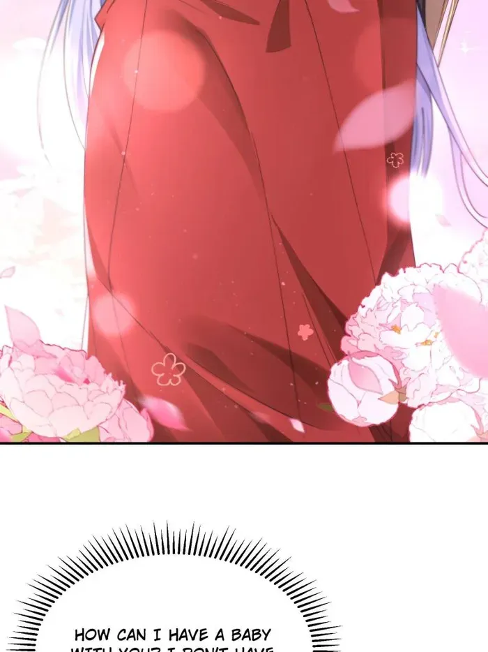 All the Female Apprentices Want to Kill Me Chapter 114 Online - página 6