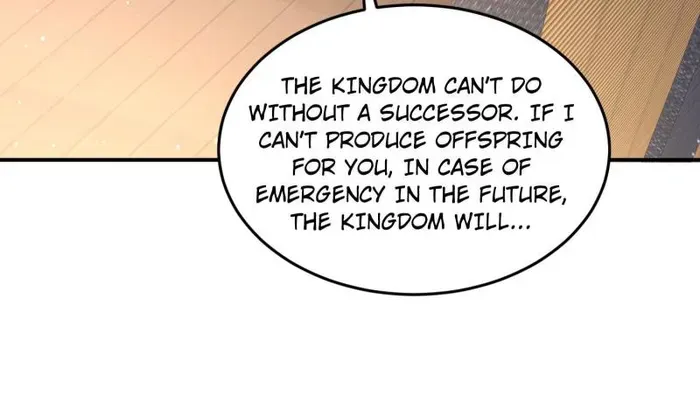 All the Female Apprentices Want to Kill Me Chapter 114 Online - página 9