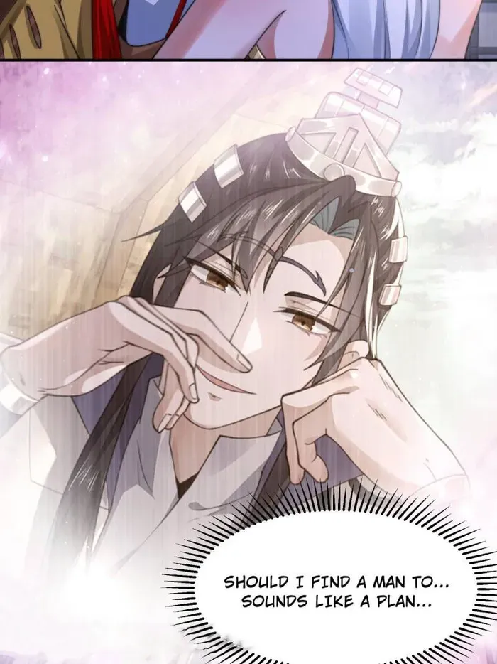 All the Female Apprentices Want to Kill Me Chapter 114 Online - página 11