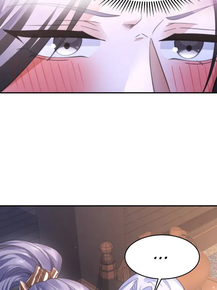 All the Female Apprentices Want to Kill Me Chapter 114 Online - página 12