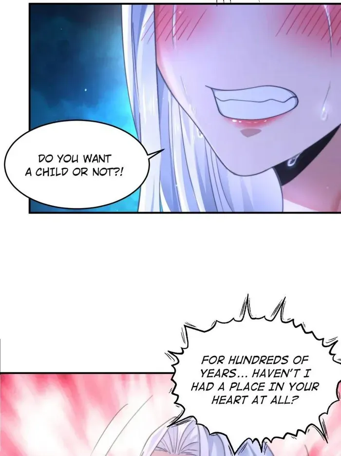 All the Female Apprentices Want to Kill Me Chapter 114 Online - página 14
