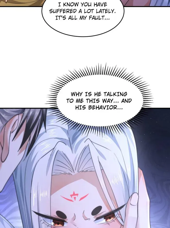 All the Female Apprentices Want to Kill Me Chapter 114 Online - página 17