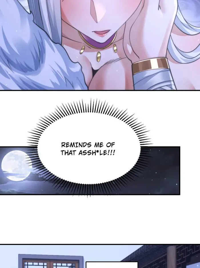All the Female Apprentices Want to Kill Me Chapter 114 Online - página 18