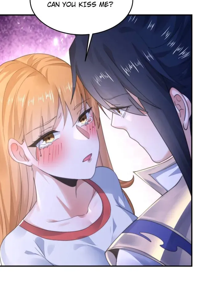 All the Female Apprentices Want to Kill Me Chapter 114 Online - página 20