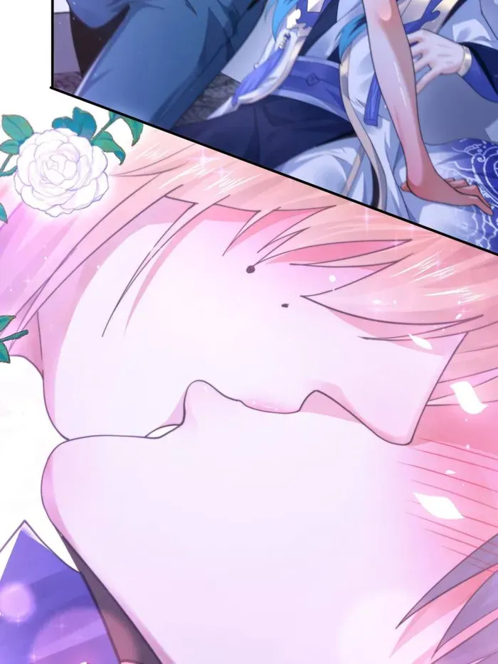 All the Female Apprentices Want to Kill Me Chapter 114 Online - página 23