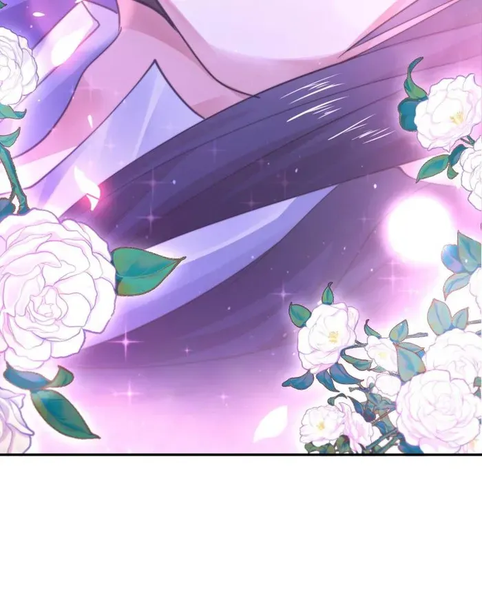 All the Female Apprentices Want to Kill Me Chapter 114 Online - página 24