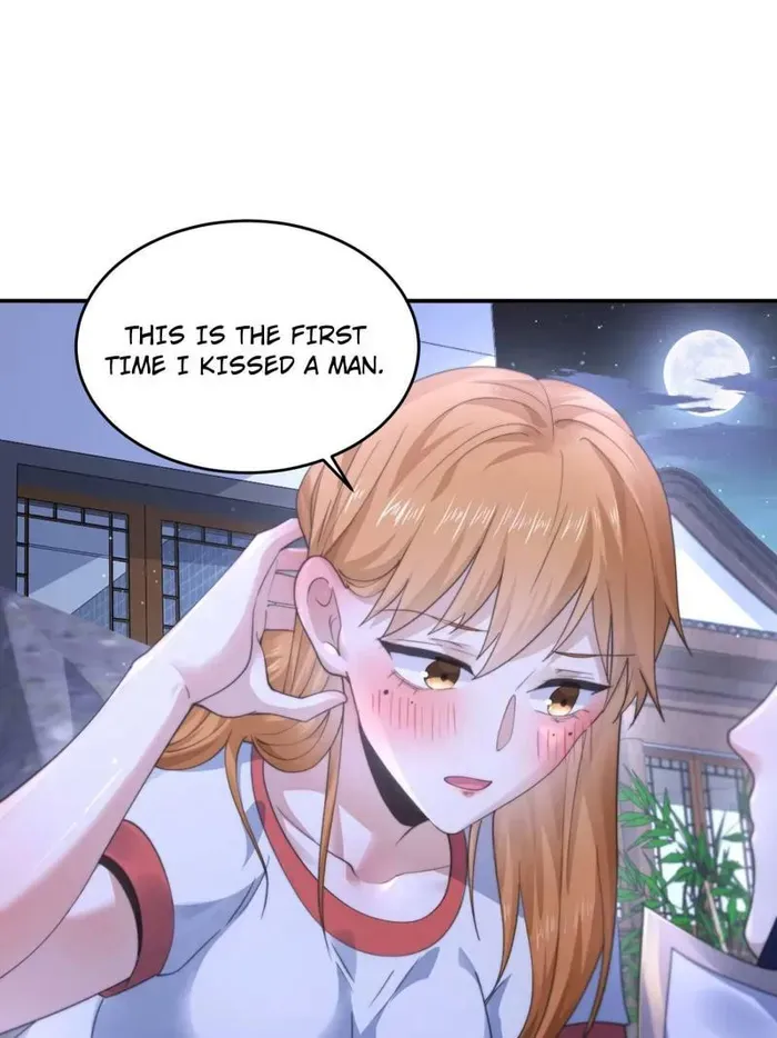 All the Female Apprentices Want to Kill Me Chapter 114 Online - página 25