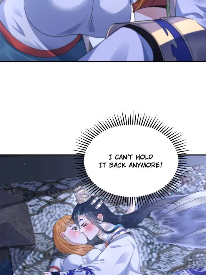 All the Female Apprentices Want to Kill Me Chapter 114 Online - página 26