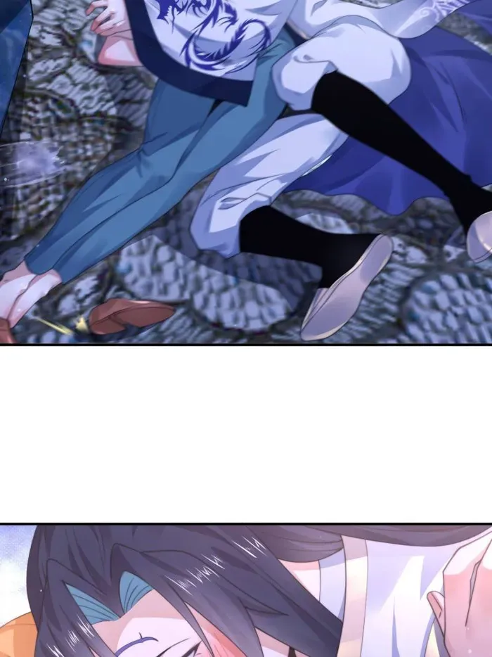 All the Female Apprentices Want to Kill Me Chapter 114 Online - página 27