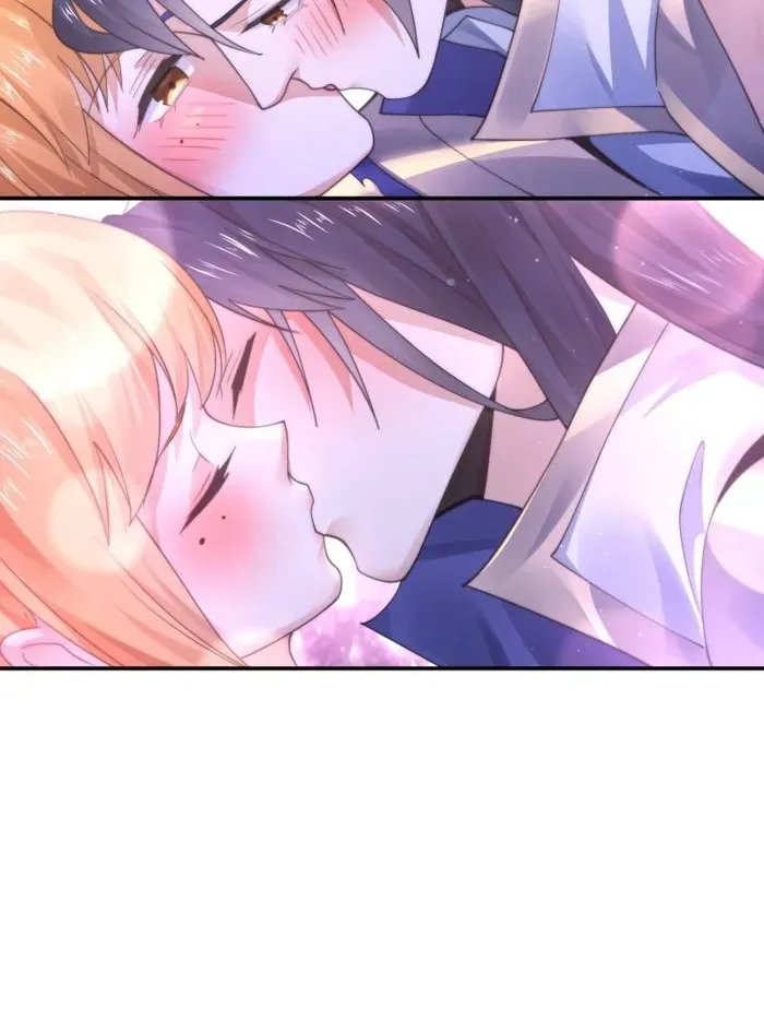 All the Female Apprentices Want to Kill Me Chapter 114 Online - página 28